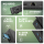 Axagon HMC-U4, USB4 40Gbps dock, 12w1 - 1353440 - zdjęcie 6